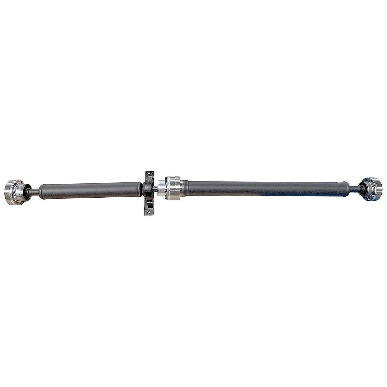 Dorman 986220 - Drive Shaft Dorman 986220 Drive Shaft product image 1 of 4