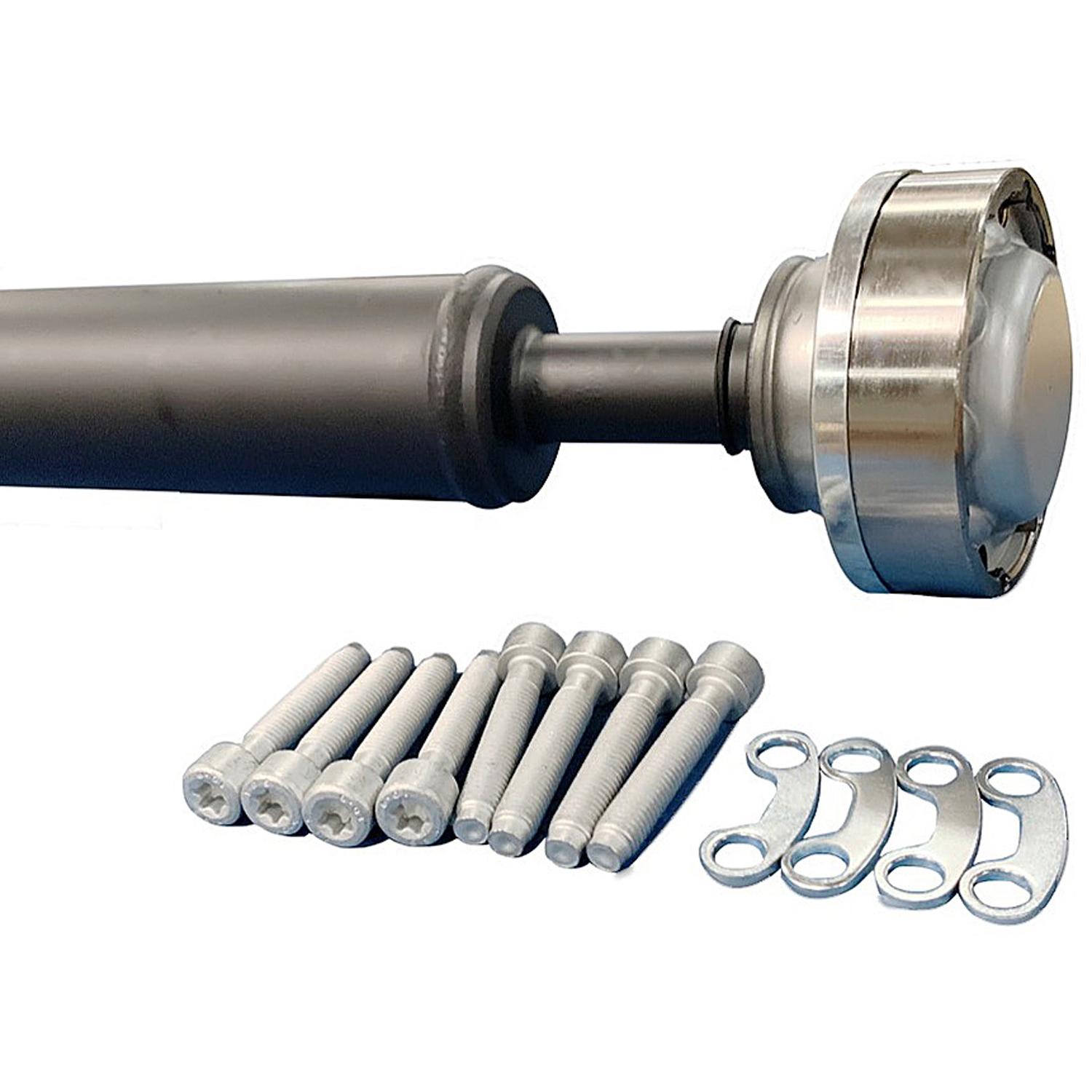 Dorman 986220 - Drive Shaft Dorman 986220 Drive Shaft product image 3 of 4
