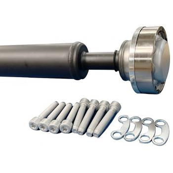 2018 Dodge Challenger Drive Shaft Rear Dorman 986220 image 3 of 4