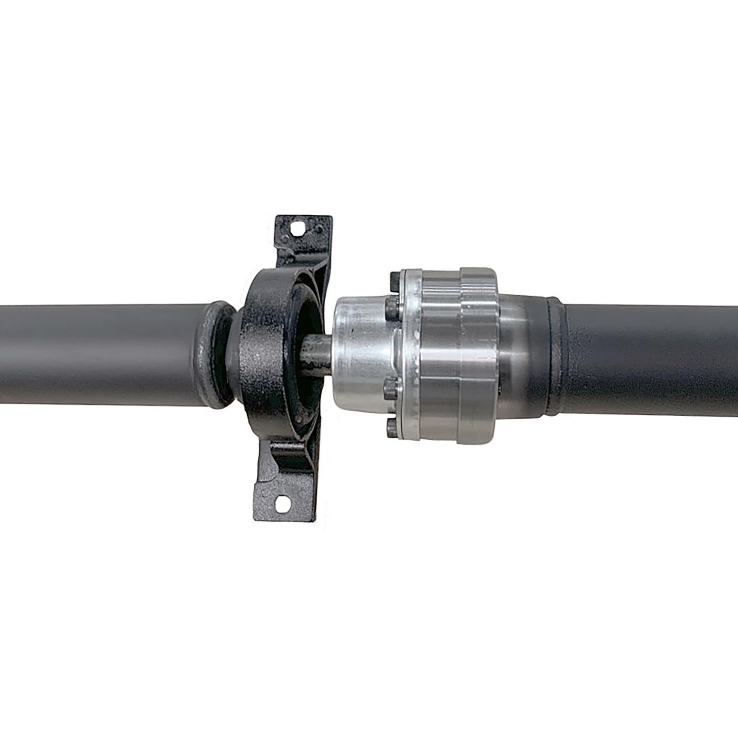 Dorman 986220 - Drive Shaft Dorman 986220 Drive Shaft product image 4 of 4