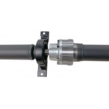 2018 Dodge Challenger Drive Shaft Rear Dorman 986220 image 4 of 4