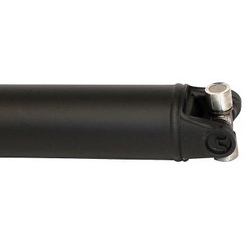1994 Dodge Ram 2500 Drive Shaft Rear Dorman 986221 image 3 of 4