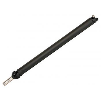 1994 Dodge Ram 2500 Drive Shaft Rear Dorman 986221 image 4 of 4