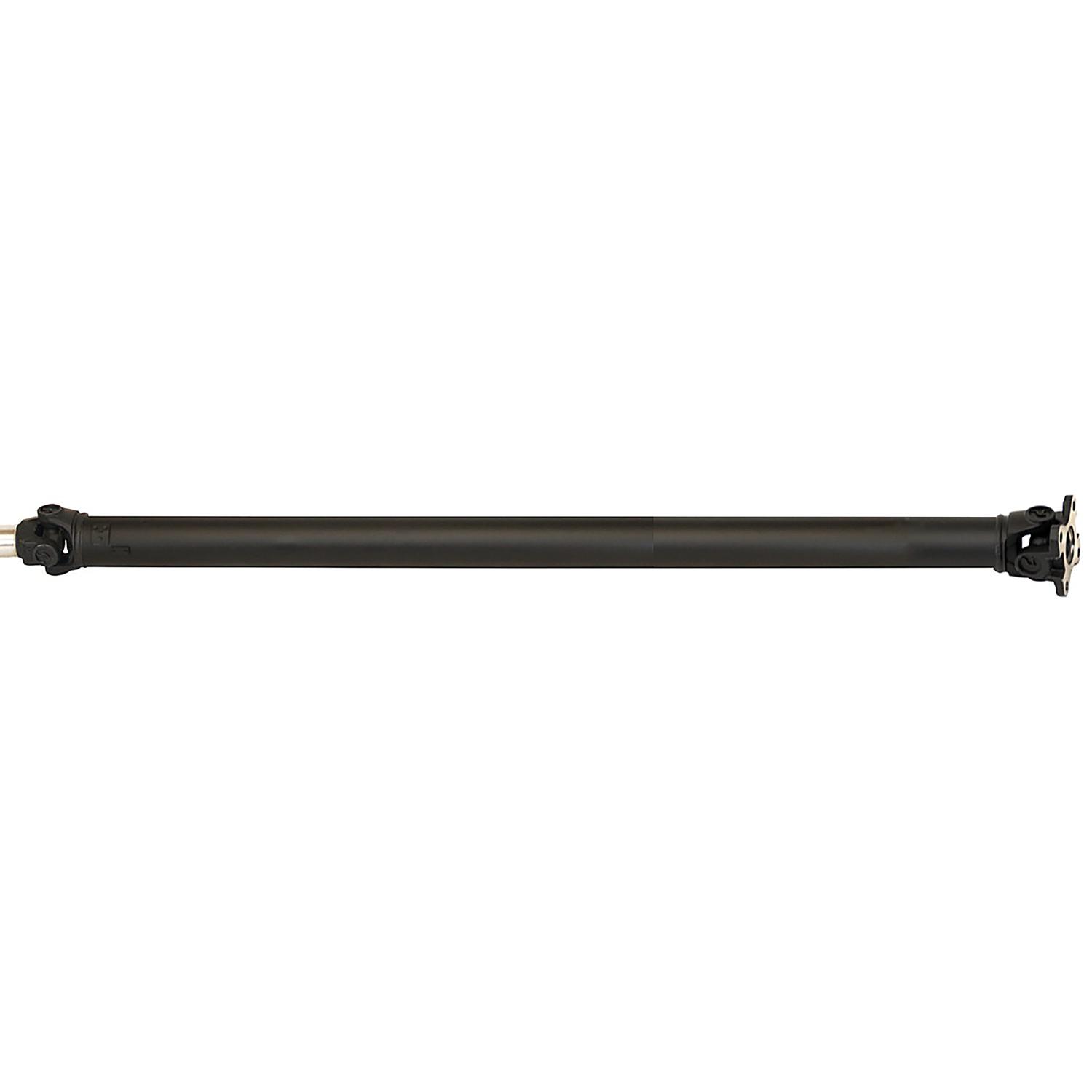 Dorman 986223 - Drive Shaft Dorman 986223 Drive Shaft product image 1 of 4