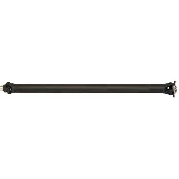 1996 Ford F-150 Drive Shaft Rear Dorman 986223 image 1 of 4
