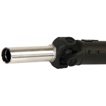 1996 Ford F-150 Drive Shaft Rear Dorman 986223 image 2 of 4