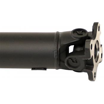 1996 Ford F-150 Drive Shaft Rear Dorman 986223 image 3 of 4