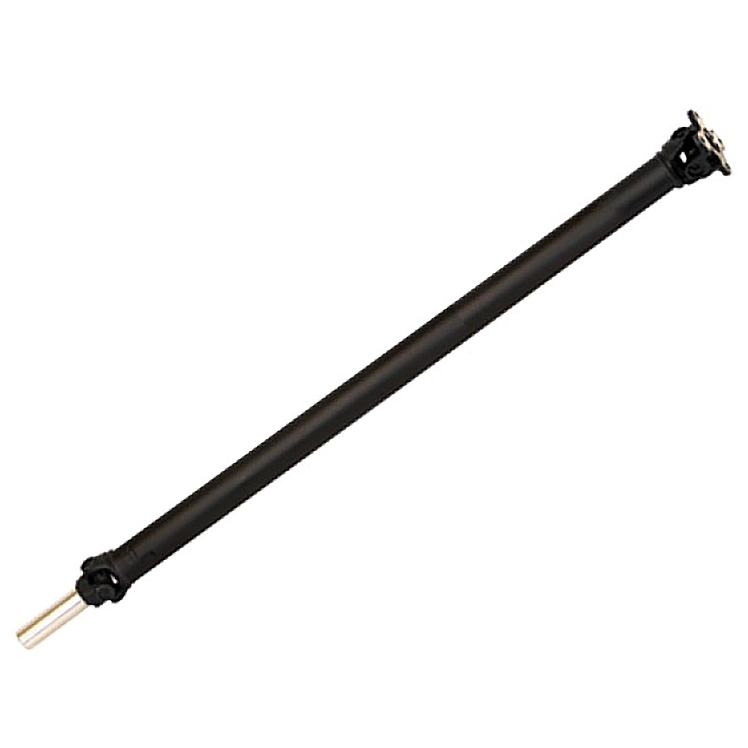 Dorman 986223 - Drive Shaft Dorman 986223 Drive Shaft product image 4 of 4