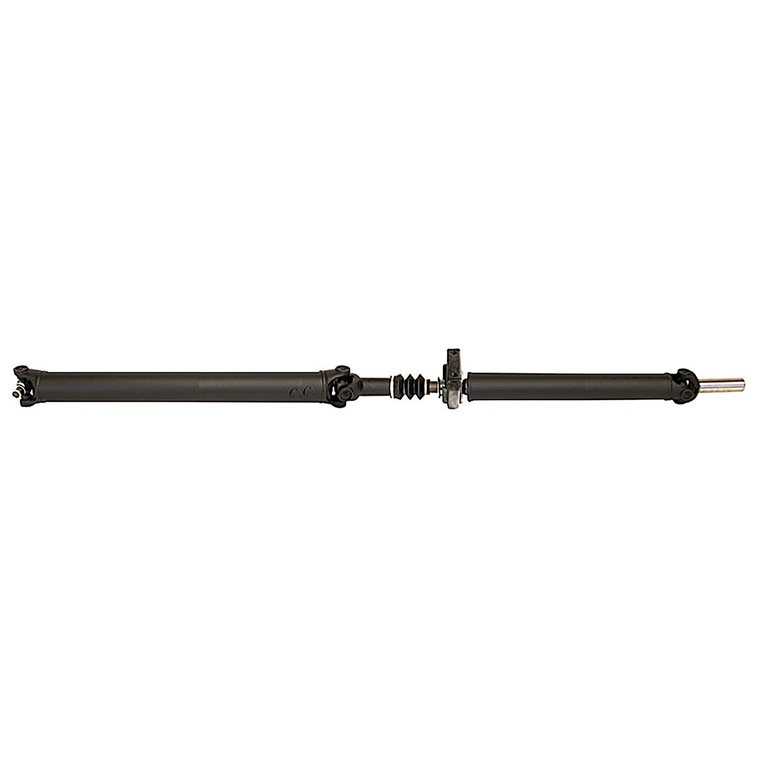 Dorman 986224 Drive Shaft product image 1 of 4