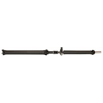 2000 Dodge Ram 2500 Drive Shaft Rear Dorman 986224 image 1 of 4