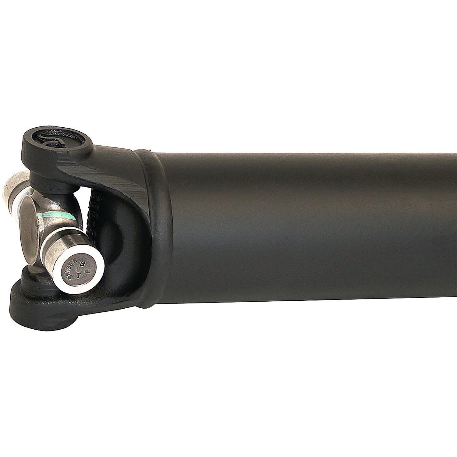 Dorman 986224 Drive Shaft product image 2 of 4