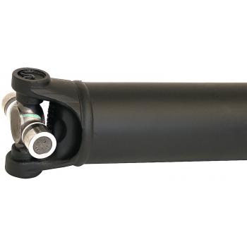 2000 Dodge Ram 2500 Drive Shaft Rear Dorman 986224 image 2 of 4