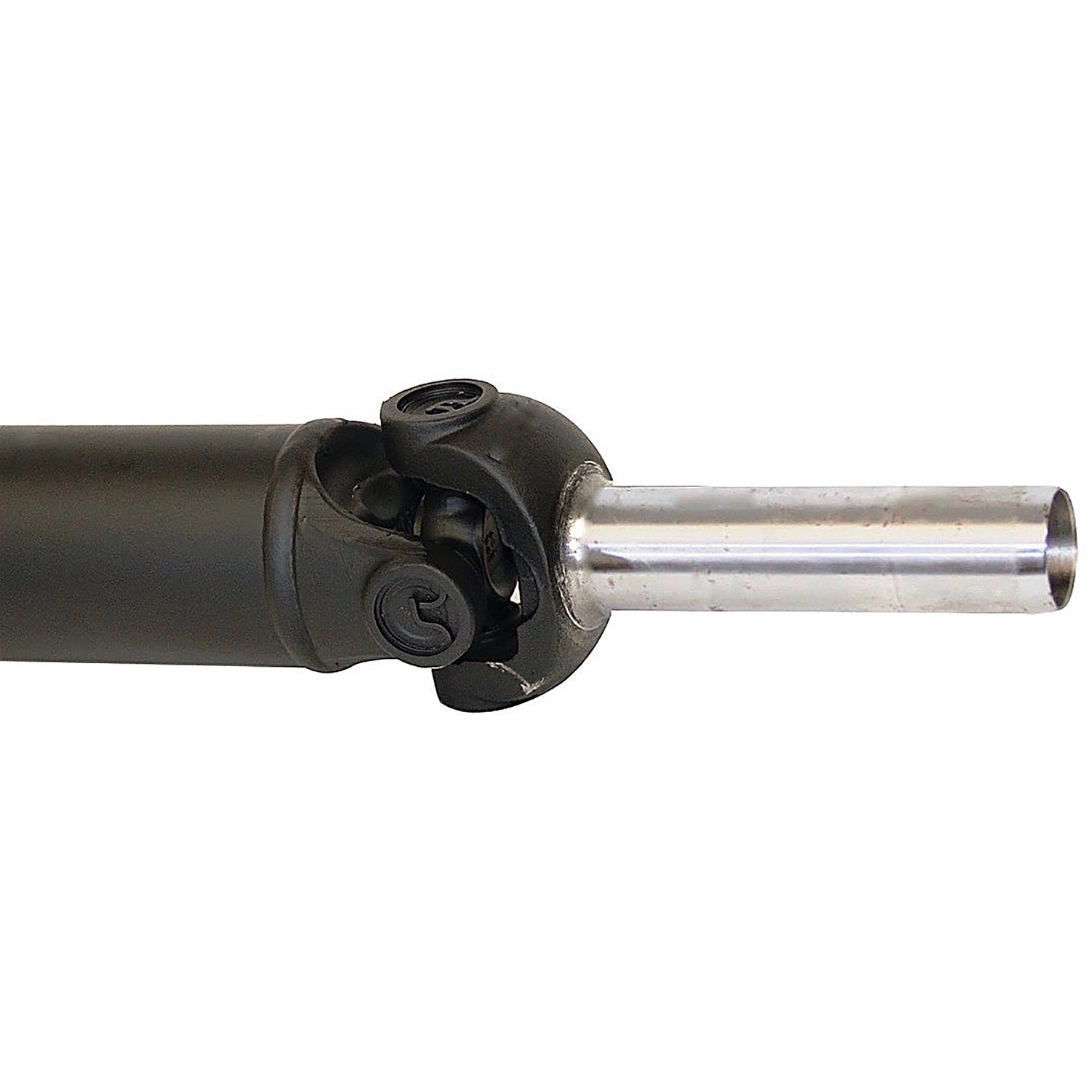 Dorman 986224 Drive Shaft product image 3 of 4