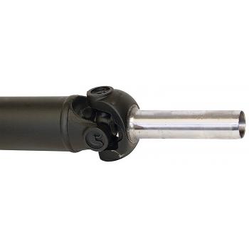 2000 Dodge Ram 2500 Drive Shaft Rear Dorman 986224 image 3 of 4