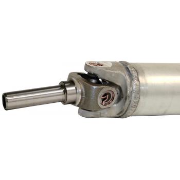 2023 Ram 1500 Classic Drive Shaft Rear Dorman 986225 image 2 of 4