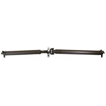 2013 BMW 320i Drive Shaft Rear Dorman 986226 image 1 of 4