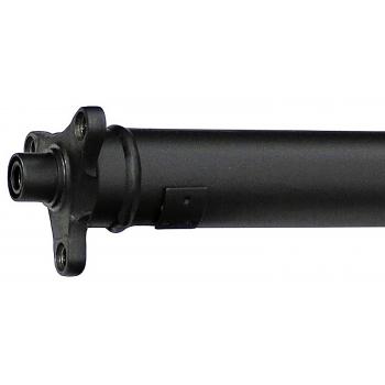 2013 BMW 320i Drive Shaft Rear Dorman 986226 image 2 of 4