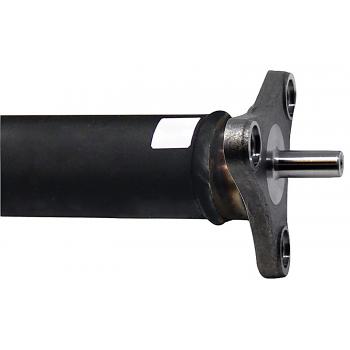 2013 BMW 320i Drive Shaft Rear Dorman 986226 image 3 of 4