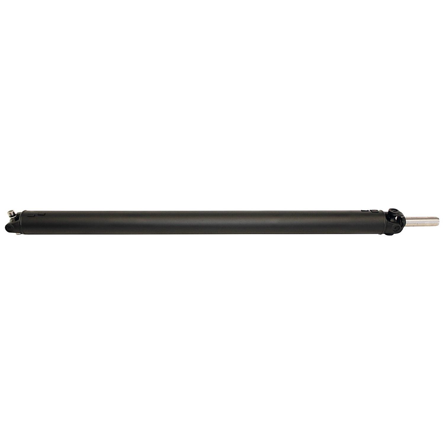 Dorman 986227 Drive Shaft product image 1 of 4