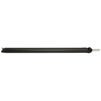 2000 Dodge Ram 2500 Drive Shaft Rear Dorman 986227 image 1 of 4