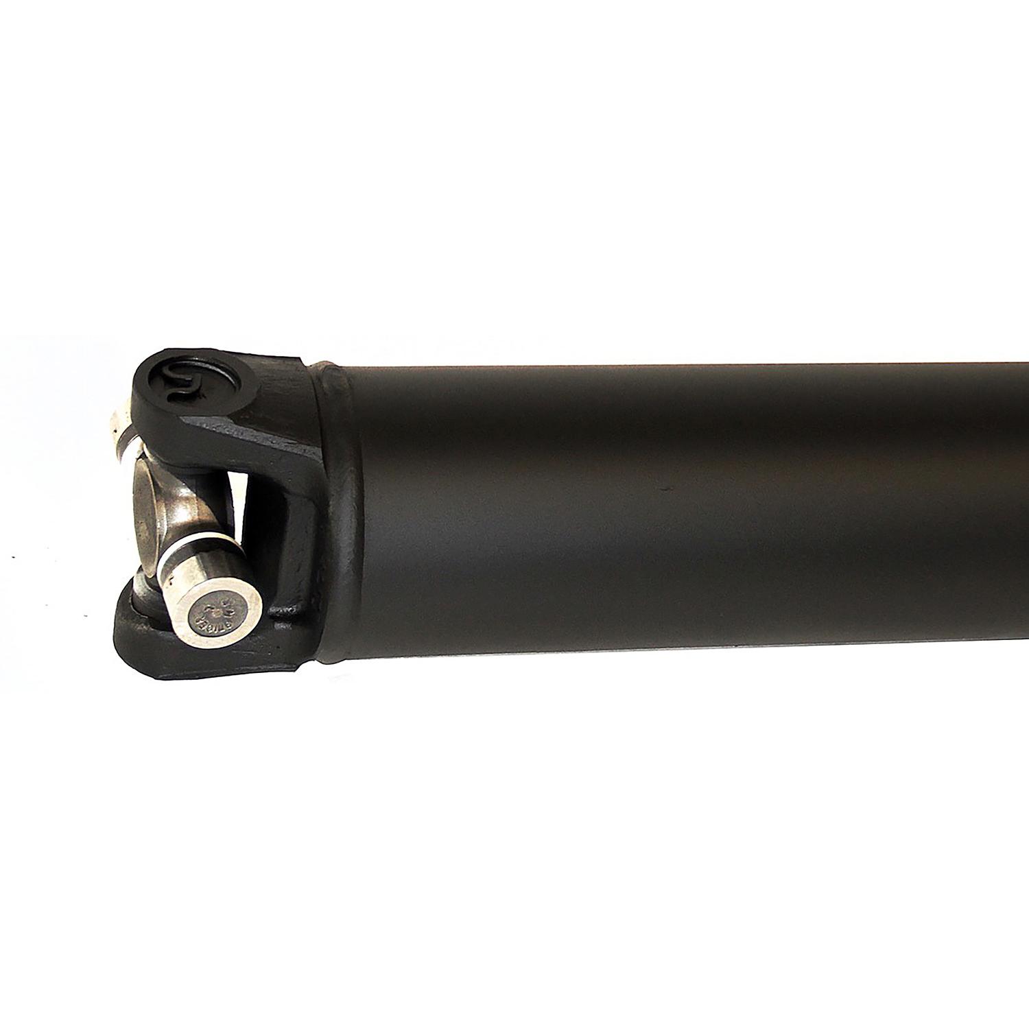 Dorman 986227 Drive Shaft product image 2 of 4