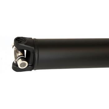 2000 Dodge Ram 2500 Drive Shaft Rear Dorman 986227 image 2 of 4