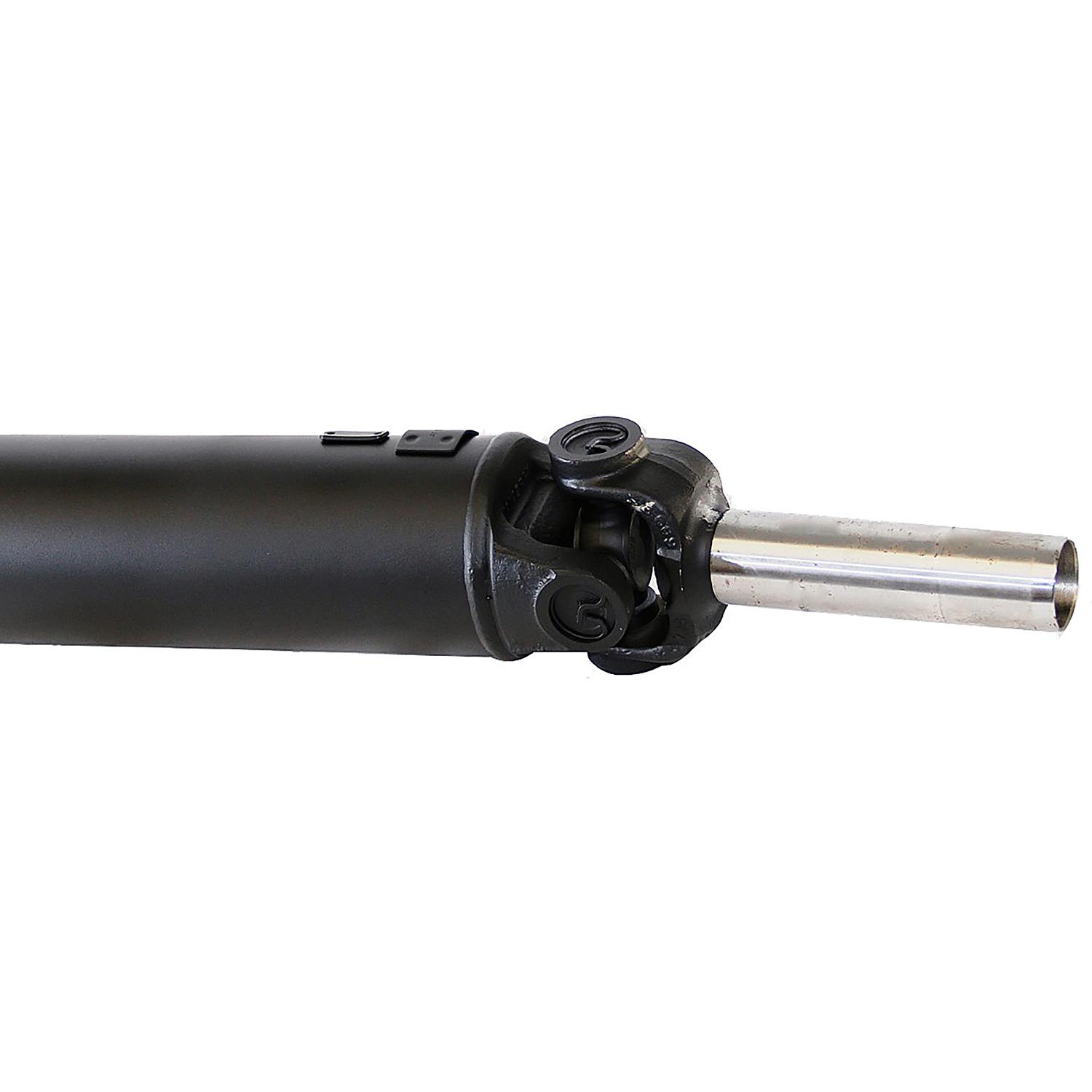 Dorman 986227 Drive Shaft product image 3 of 4