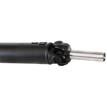 2000 Dodge Ram 2500 Drive Shaft Rear Dorman 986227 image 3 of 4