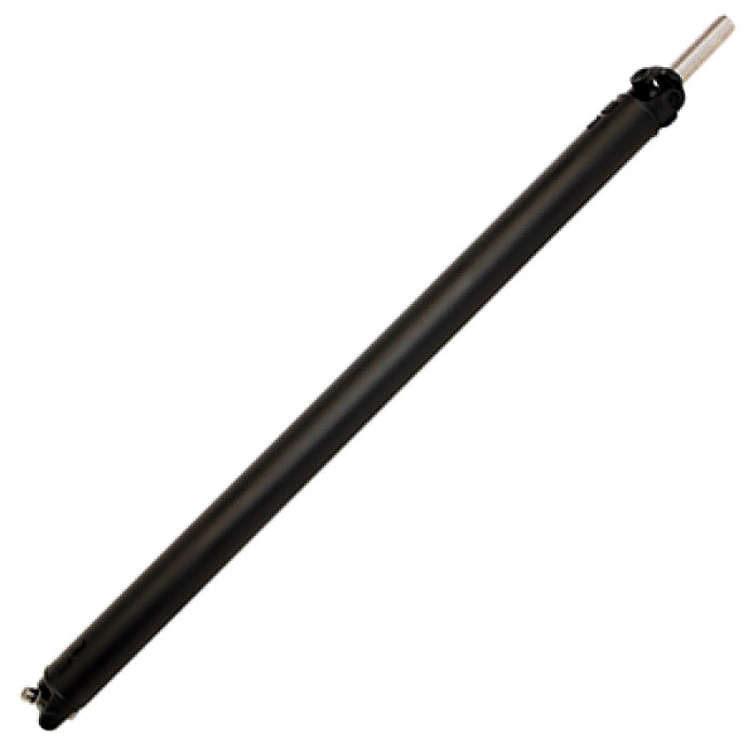 Dorman 986227 Drive Shaft product image 4 of 4