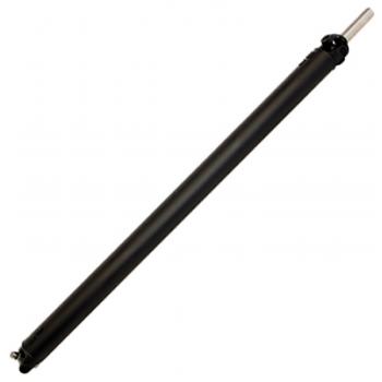 2000 Dodge Ram 2500 Drive Shaft Rear Dorman 986227 image 4 of 4