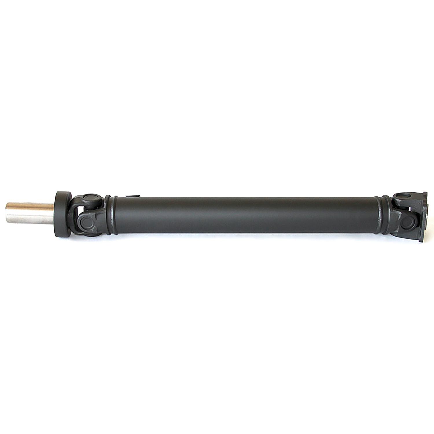 Dorman 986229 Drive Shaft product image 1 of 4