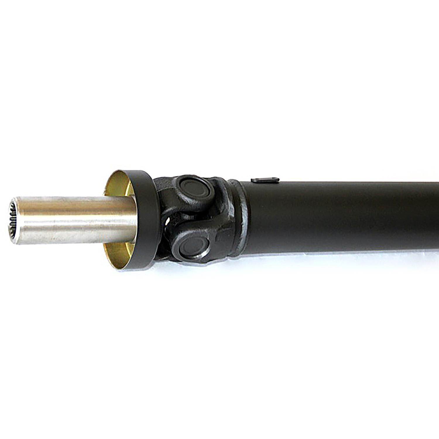 Dorman 986229 Drive Shaft product image 2 of 4