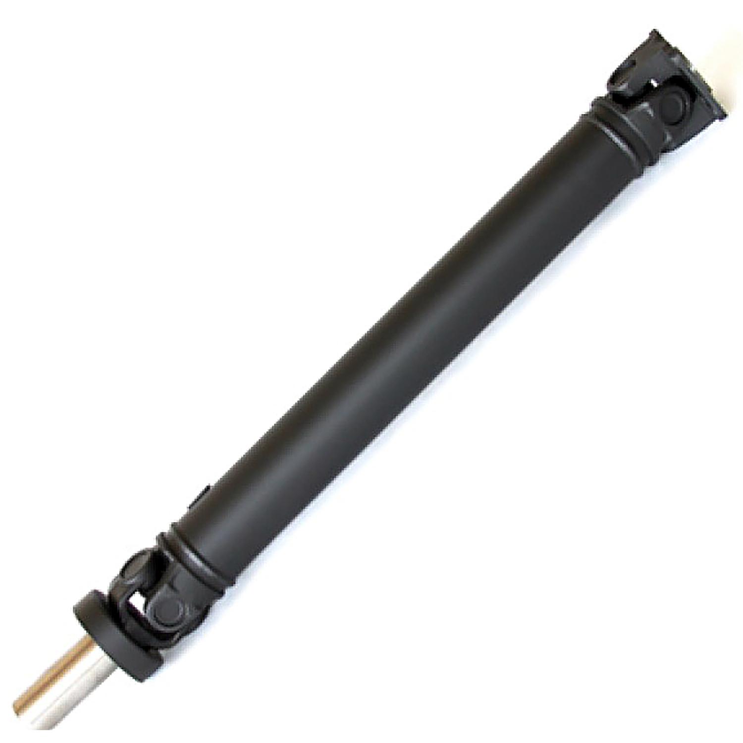 Dorman 986229 Drive Shaft product image 4 of 4
