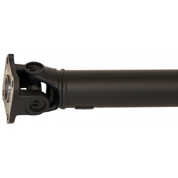 1992 Toyota Previa Drive Shaft Rear Dorman 986230 image 2 of 4