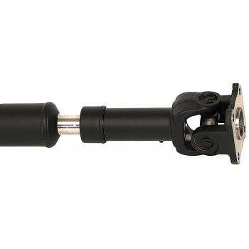 1992 Toyota Previa Drive Shaft Rear Dorman 986230 image 3 of 4