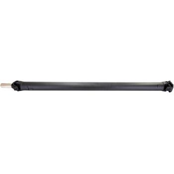 1987 Toyota Van Drive Shaft Rear Dorman 986232 image 1 of 4