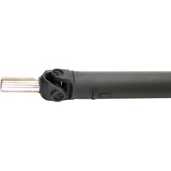 1987 Toyota Van Drive Shaft Rear Dorman 986232 image 2 of 4