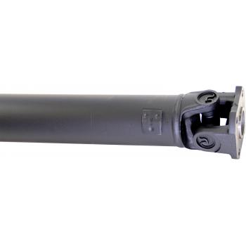 1987 Toyota Van Drive Shaft Rear Dorman 986232 image 3 of 4