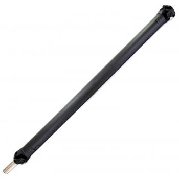 1987 Toyota Van Drive Shaft Rear Dorman 986232 image 4 of 4