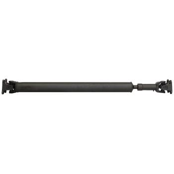 1987 Toyota Van Drive Shaft Rear Dorman 986233 image 1 of 4