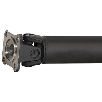 1987 Toyota Van Drive Shaft Rear Dorman 986233 image 2 of 4