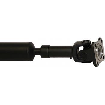 1987 Toyota Van Drive Shaft Rear Dorman 986233 image 3 of 4