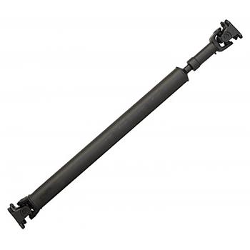 1987 Toyota Van Drive Shaft Rear Dorman 986233 image 4 of 4