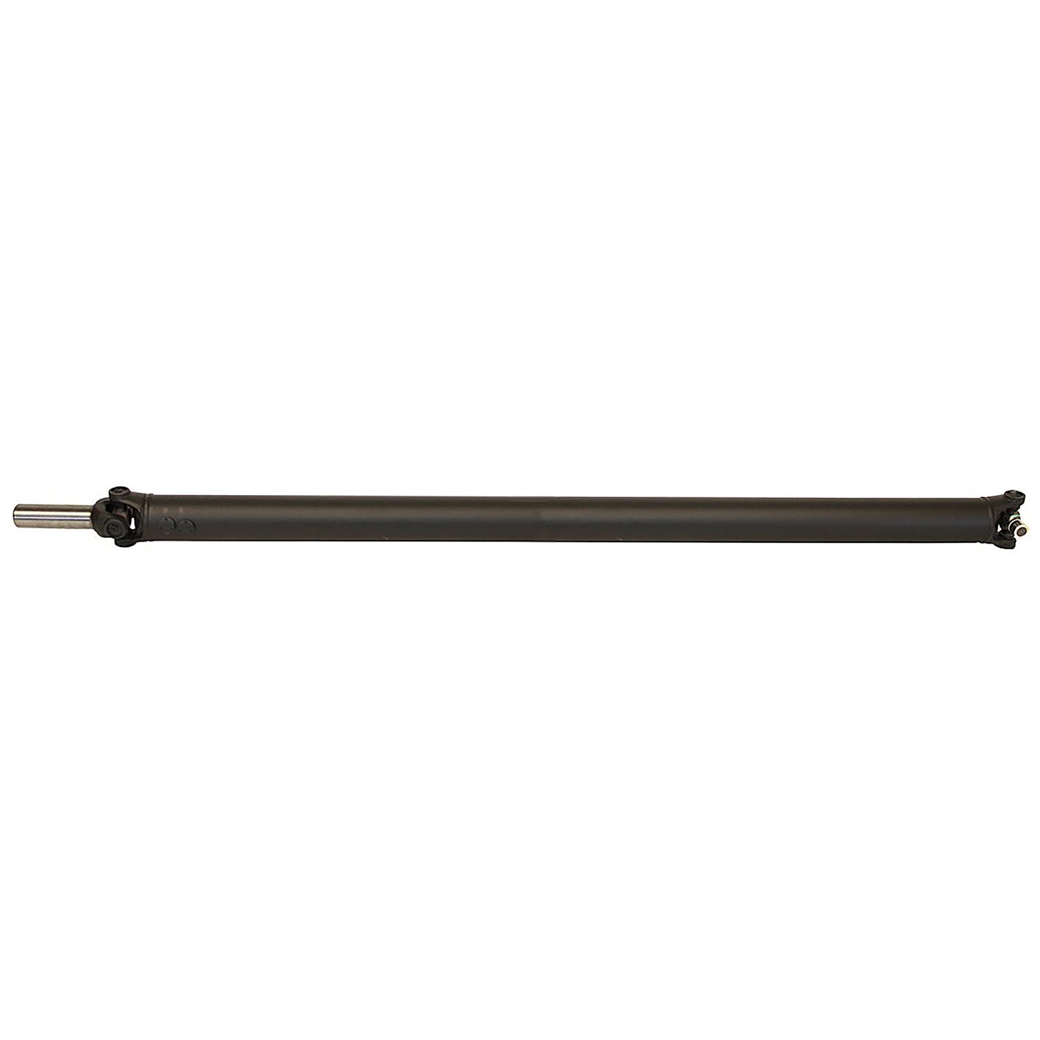 Dorman 986234 - Drive Shaft Dorman 986234 Drive Shaft product image 1 of 4