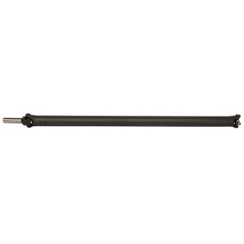 1981 GMC Jimmy Drive Shaft Rear Dorman 986234 image 1 of 4