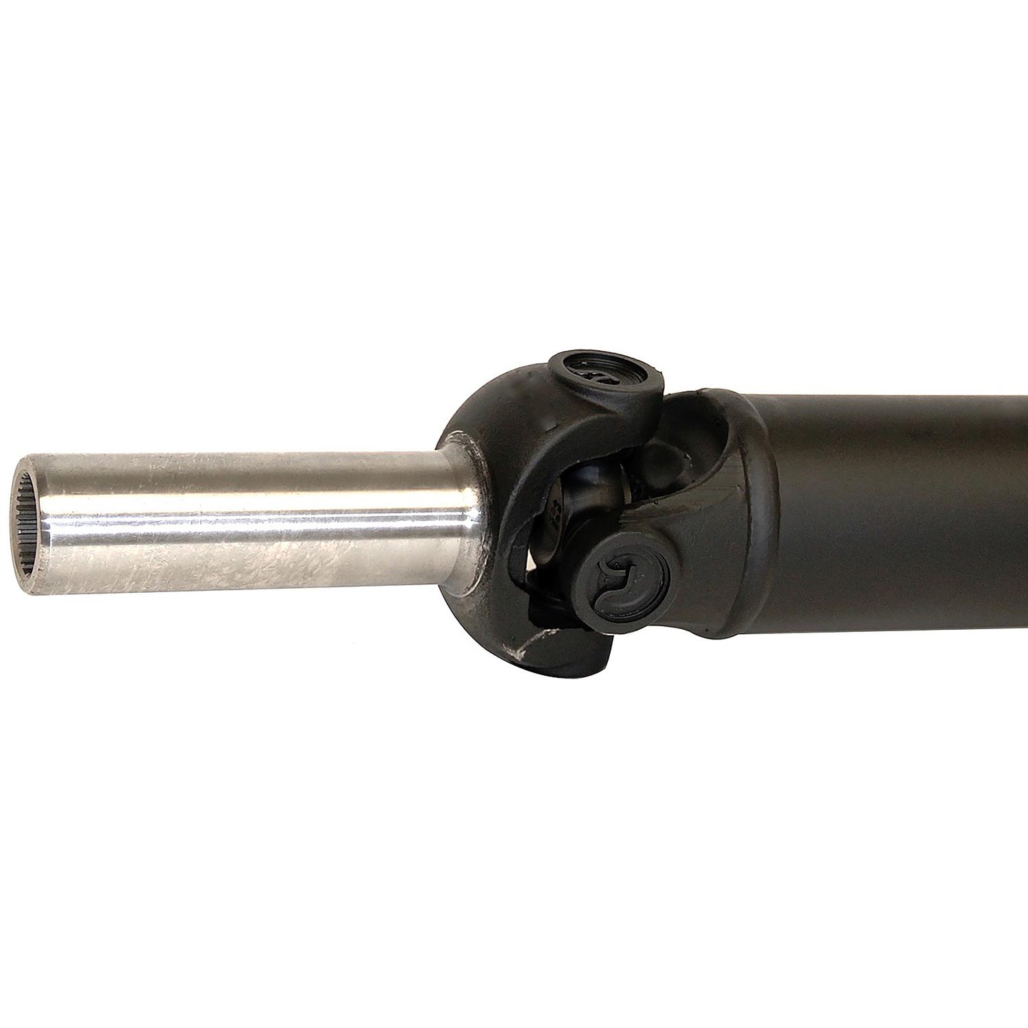 Dorman 986234 - Drive Shaft Dorman 986234 Drive Shaft product image 2 of 4