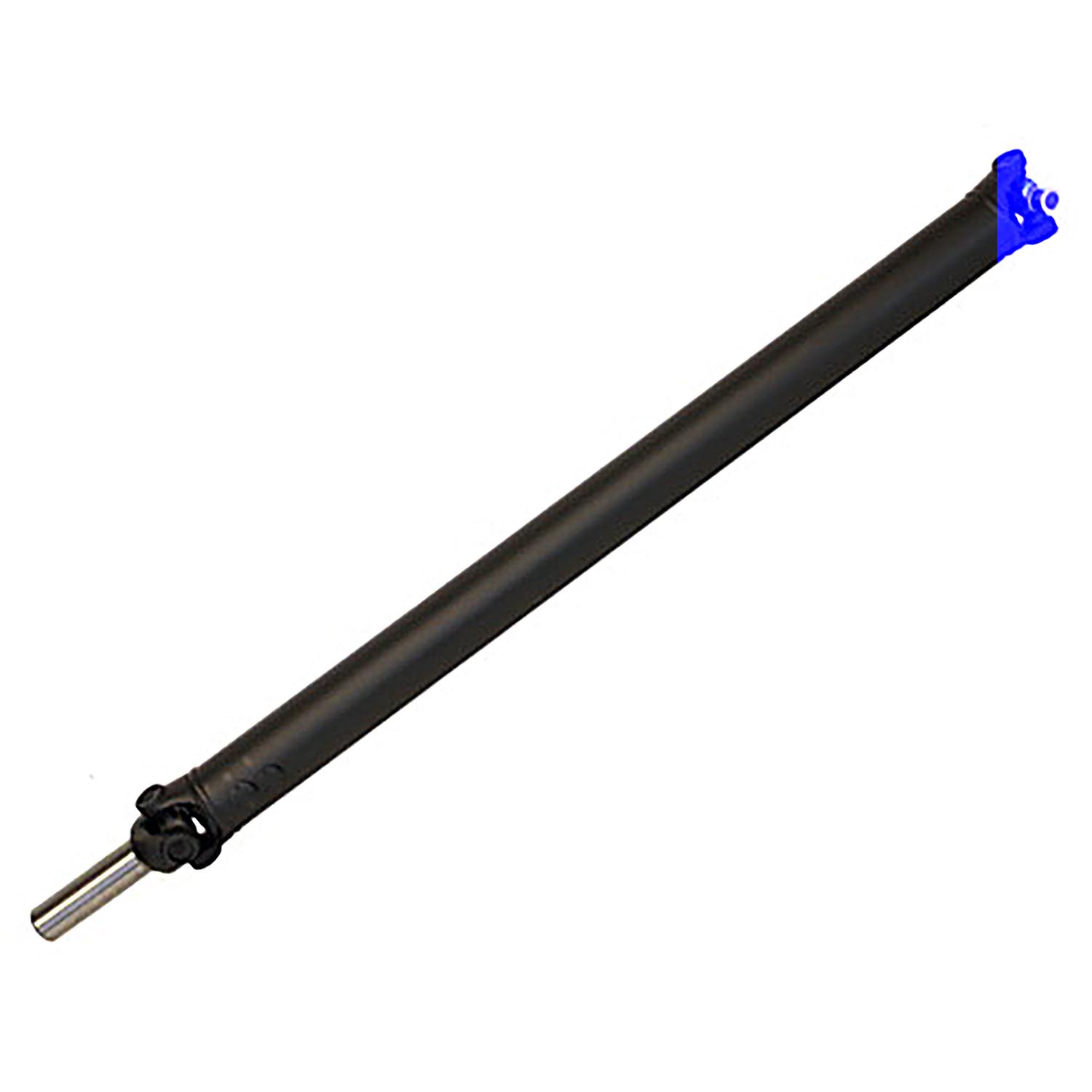 Dorman 986234 - Drive Shaft Dorman 986234 Drive Shaft product image 4 of 4