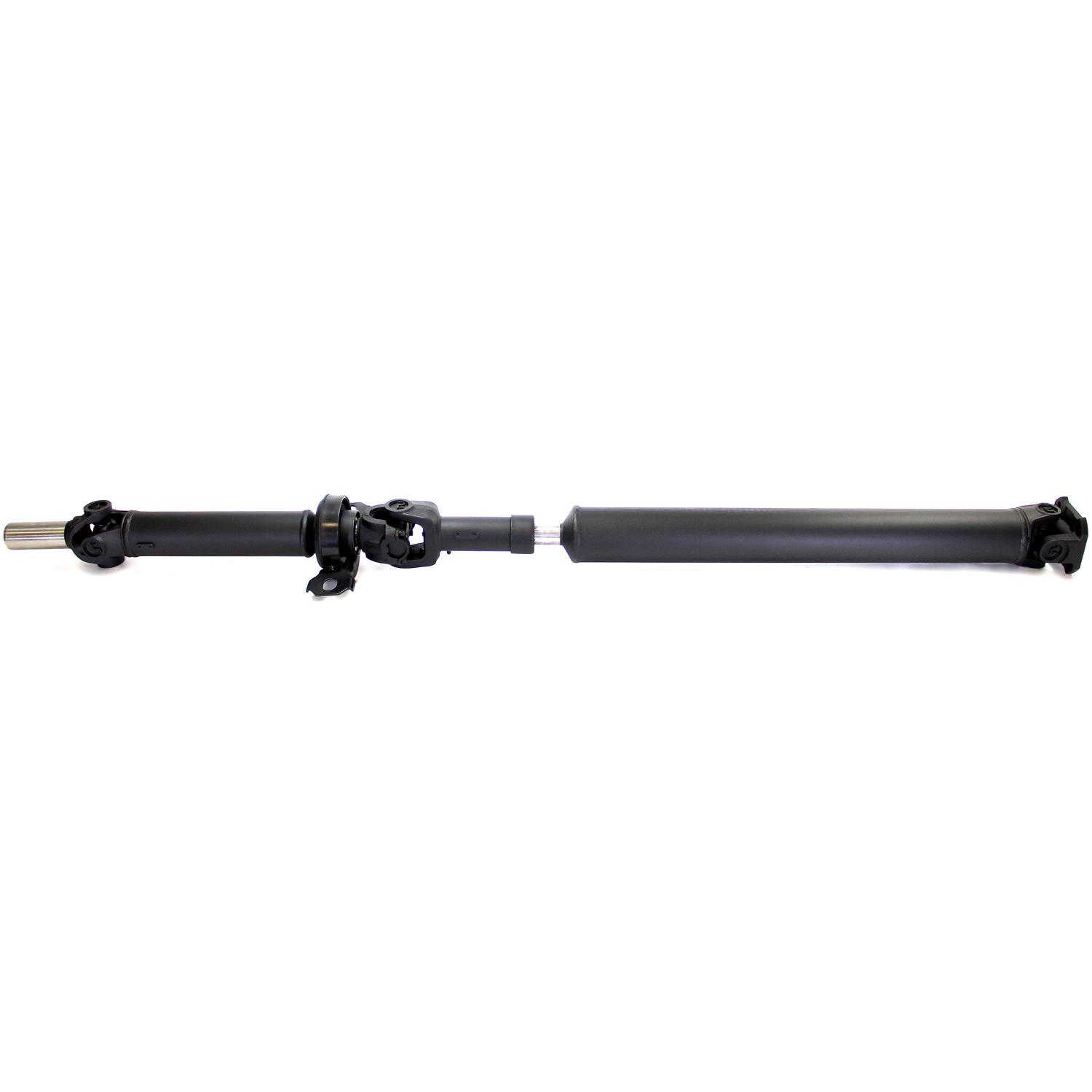 Dorman 986235 - Drive Shaft Dorman 986235 Drive Shaft product image 1 of 4