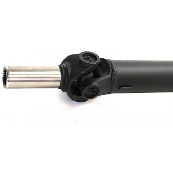 2006 Kia Sorento Drive Shaft Rear Dorman 986235 image 2 of 4