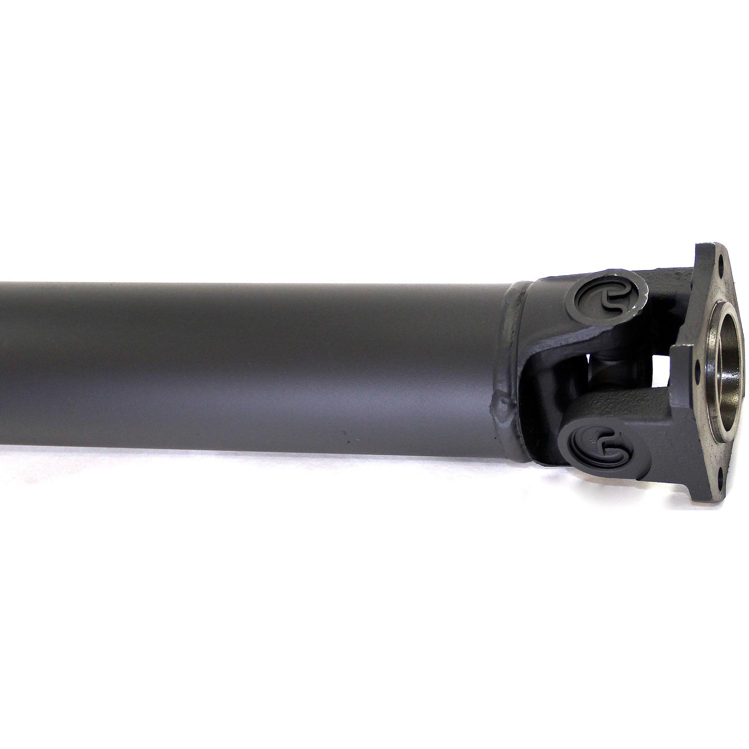 Dorman 986235 - Drive Shaft Dorman 986235 Drive Shaft product image 3 of 4